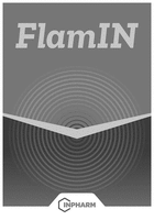 FlamIN INPHARM