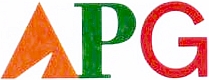 APG
