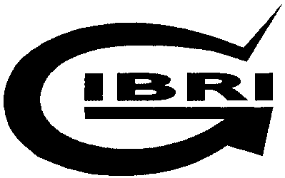 GIBRI