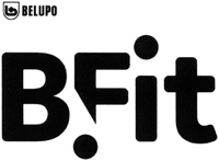 BFit BELUPO