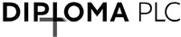 DIPLOMA PLC
