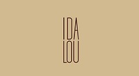 IDA LOU