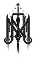 MN