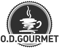 O.D.GOURMET