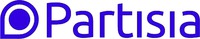 Partisia