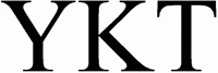 YKT