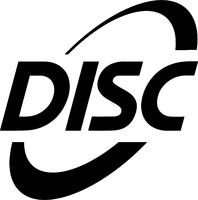 DISC