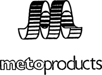 metoproducts