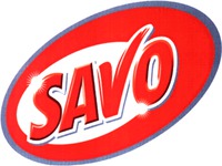 SAVO