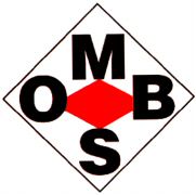MOBS