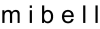 mibell