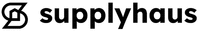 S supplyhaus