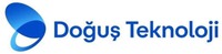 Doğuş Teknoloji