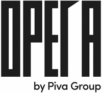 OPERA by Piva Group