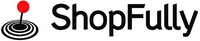 ShopFully