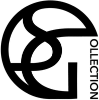 SGOLLECTION