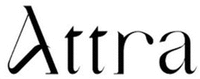 Attra