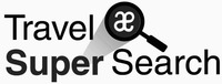 Travel SuperSearch AE