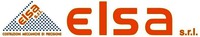 elsa s.r.l.