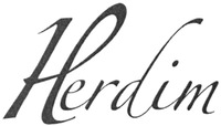 Herdim