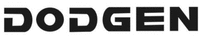 DODGEN