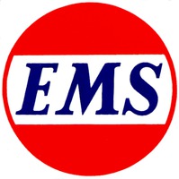 EMS
