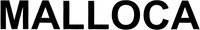 MALLOCA