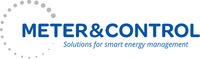 METER&CONTROL Solutions for smart energy management