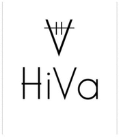 HiVa