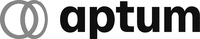 aptum