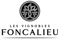 LES VIGNOBLES FONCALIEU