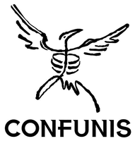 CONFUNIS