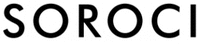 SOROCI