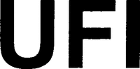 UFI