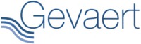 Gevaert