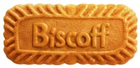 Biscoff