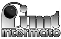 imt intermato