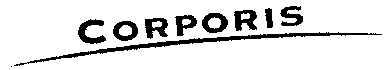 CORPORIS