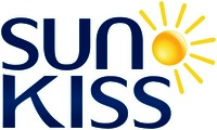 SUN KISS