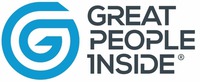 GREAT PEOPLE INSIDE