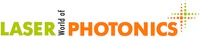 LASER World of PHOTONICS