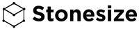 Stonesize