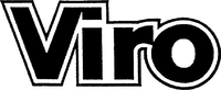 Viro