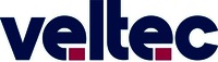 veltec