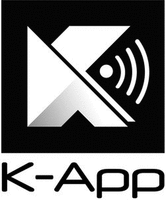 K-App