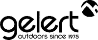 gelert outdoors since 1975