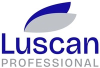 Luscan PROFESSIONAL
