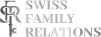 SFR SWISS FAMILY RELATIONS