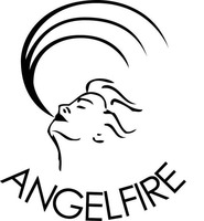 ANGELFIRE