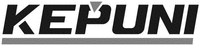 KEPUNI
